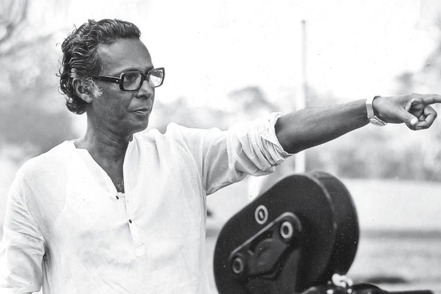 महादेवी वर्मा, मृणाल सेन और एक बांग्ला फिल्म : जयनारायण प्रसाद